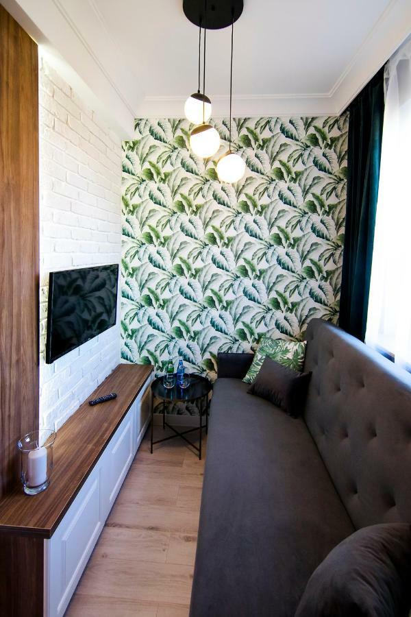 Austeria Kazimierska Acomodação com café da manhã Kazimierz Dolny Exterior foto